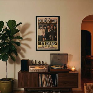 Furniture Fund