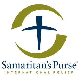 Samaritan's Purse Charity