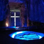 Catedral de Sal de Zipáquirá - Salt Cathedral