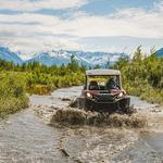 Alaska Toy Rentals