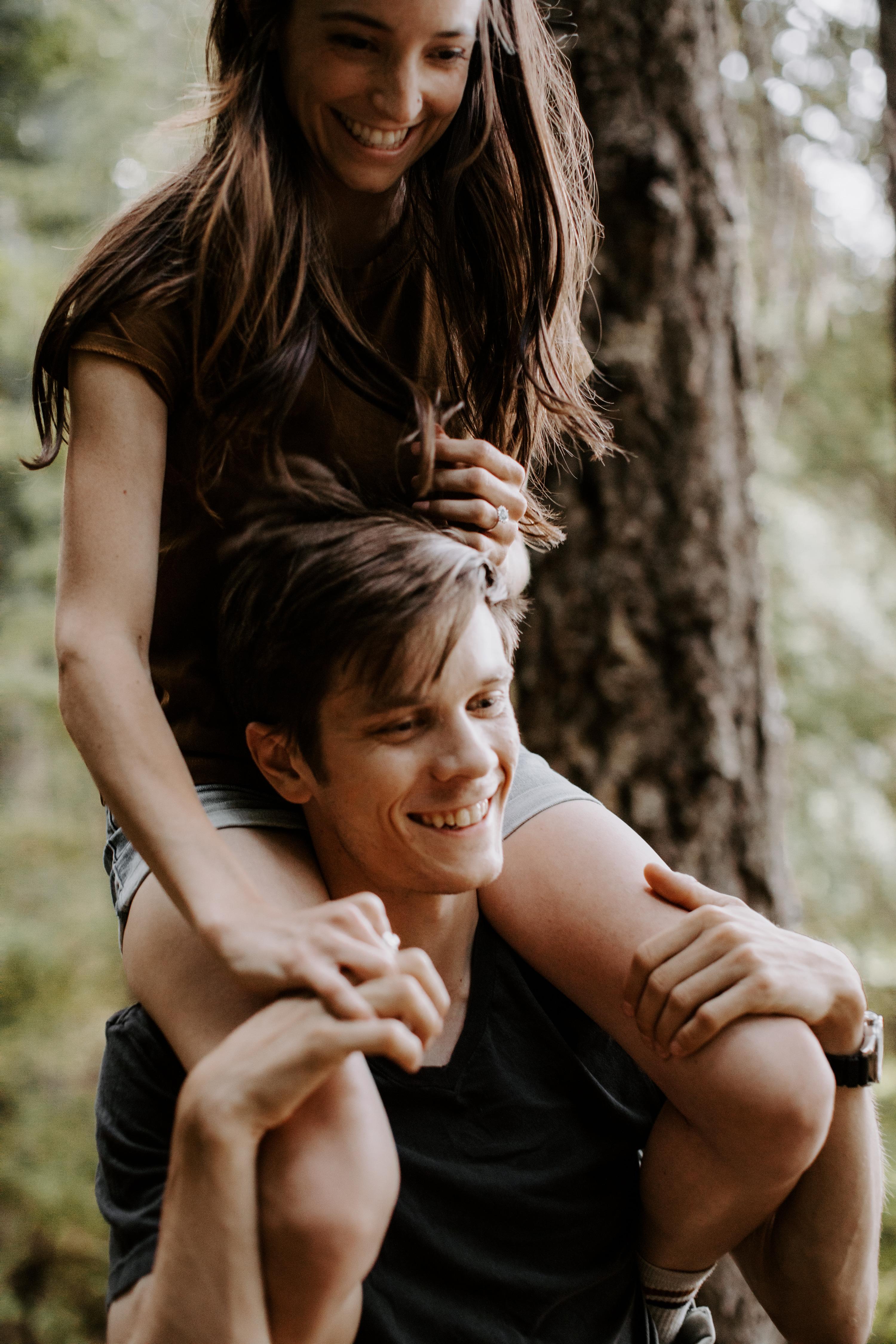 The Wedding Website of Erin Harty and Kyle Sansom