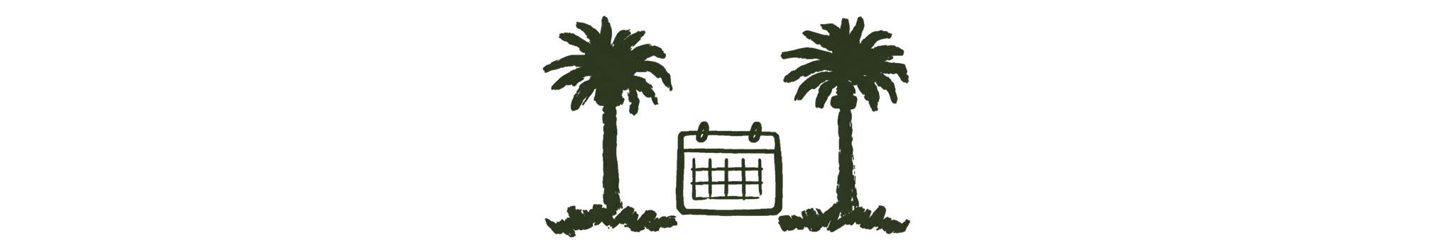 The Wedding Website of Emiliana Delgado and Gianpaolo Combatti