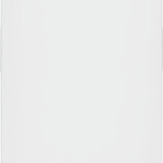 Frigidaire FFUF2021AW 33 Inch Freestanding Upright Freezer with 20 cu. ft. Capacity, Field Reversible Doors, Right Hinge, Automatic Defrost, Door Ajar Alarm, LED Lighting in White