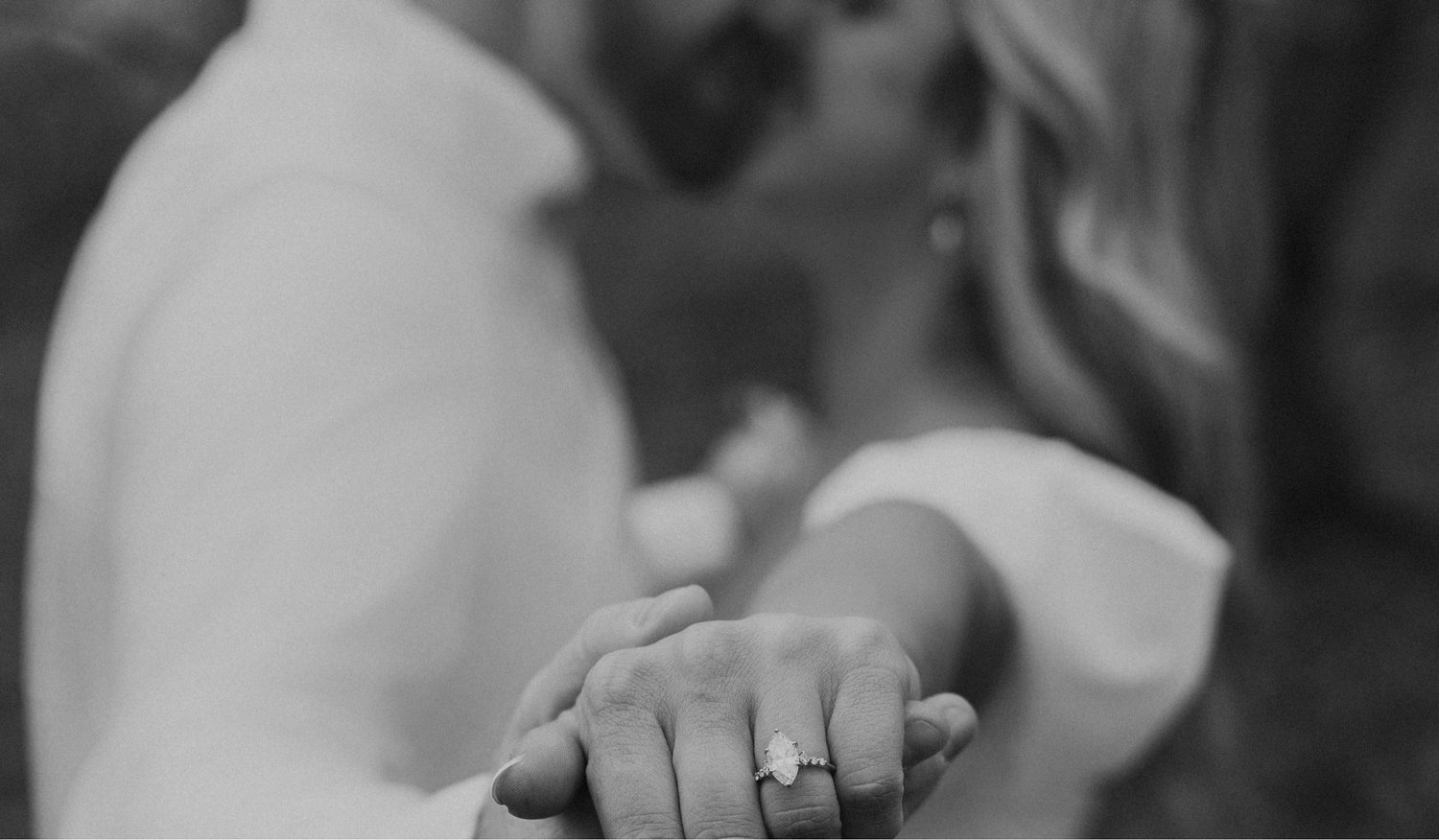 The Wedding Website of Gina Trotta and Trevor Rector