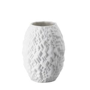 Rosenthal - Phi City Vase