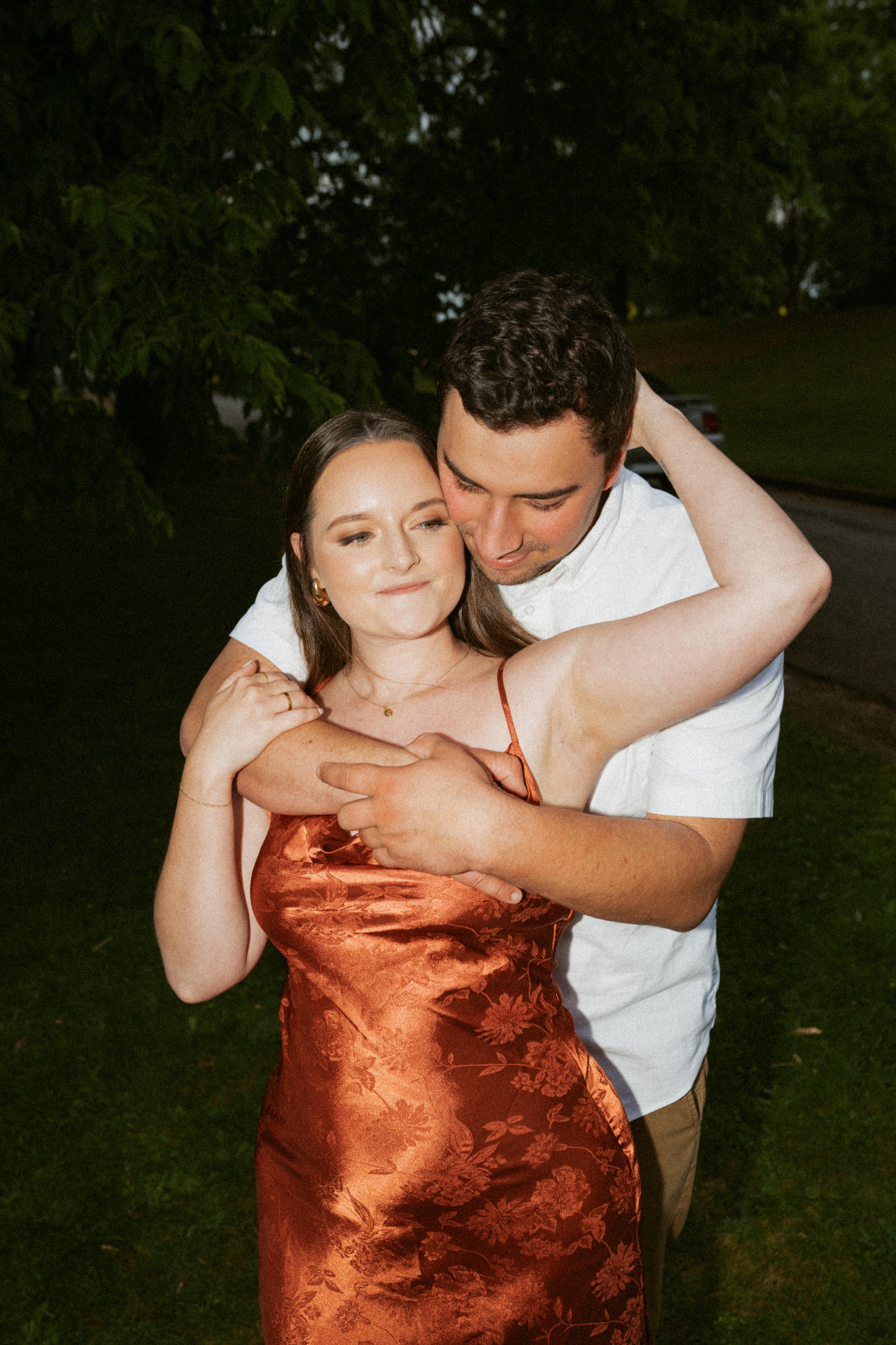 The Wedding Website of Lauren Sampson and Spencer Holloway