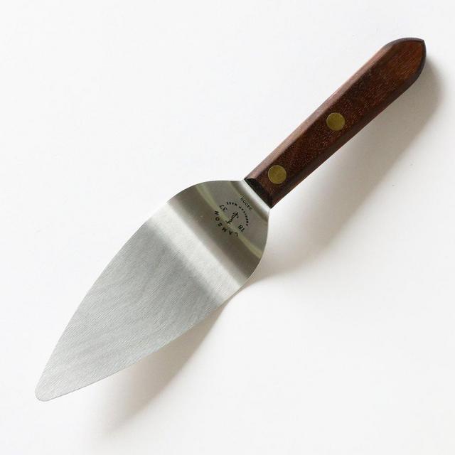 Pie/Cake Server