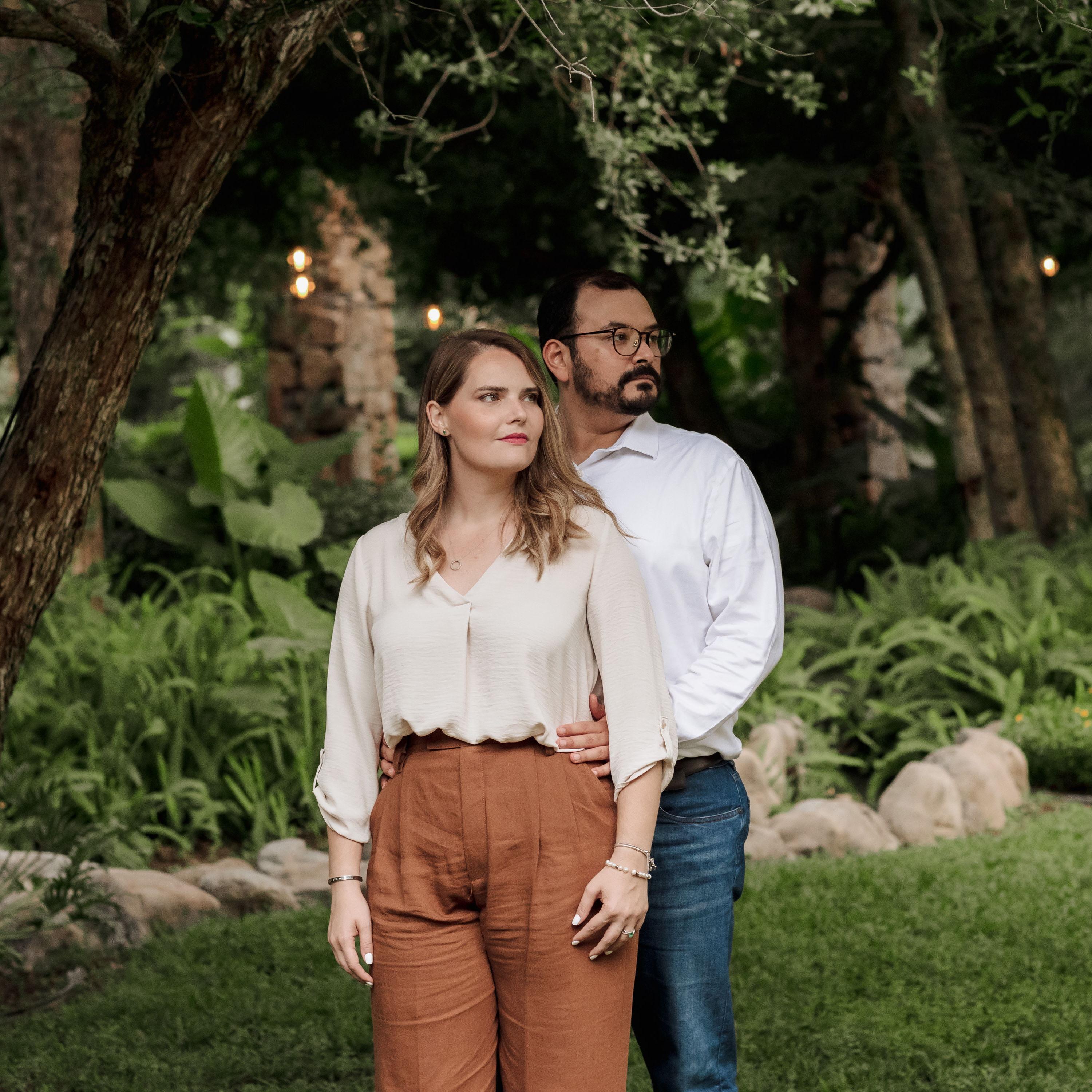 Hero Slideshow Image 4