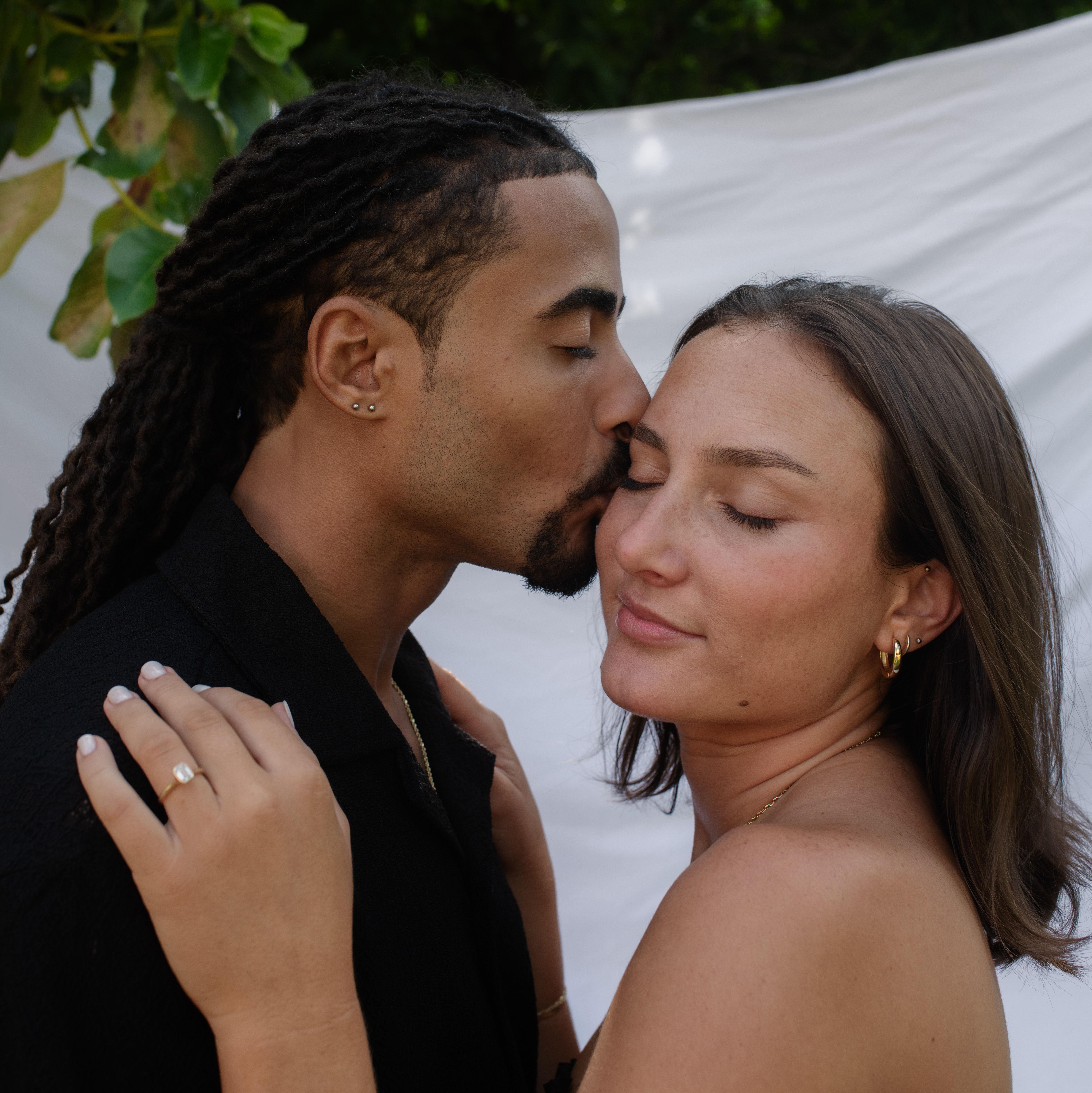 Hero Slideshow Image 0