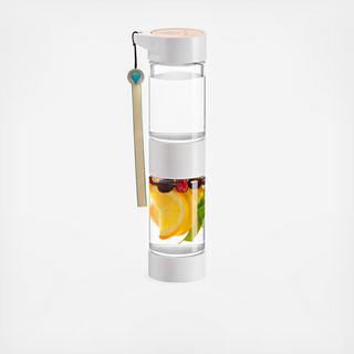Define Bottle Sport Twist Top