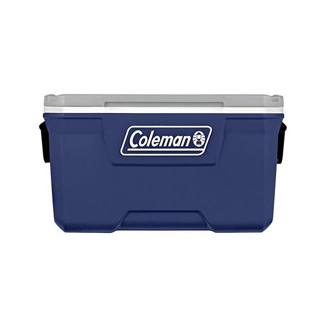 Coleman Ice Chest | Coleman 316 Series Hard Coolers