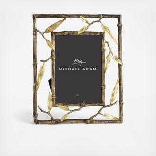 Zen Garden 5x7 PhotoFrame