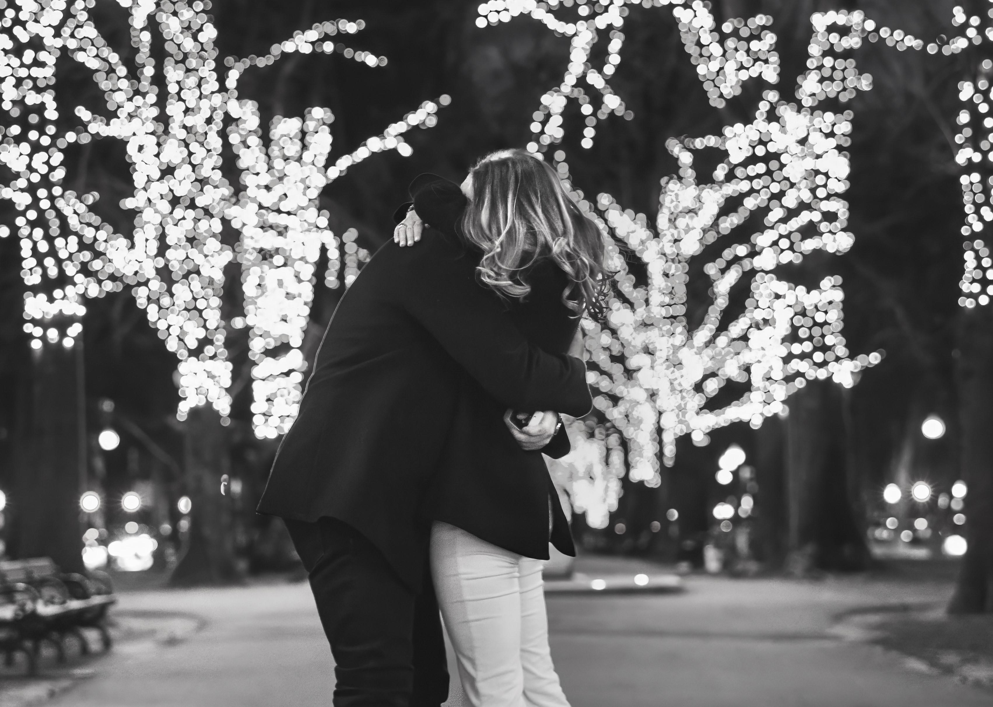 The Wedding Website of Lily Stauffer and Brett Hanewich