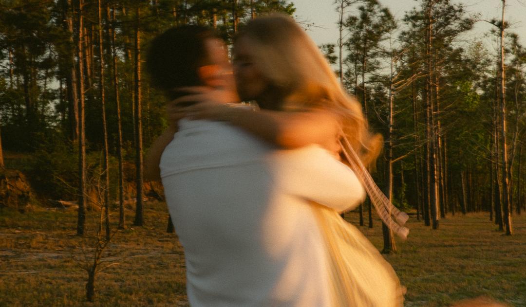 The Wedding Website of Baylee Flowers and Colton Morgan