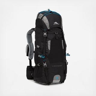 Lightning 35 Backpack