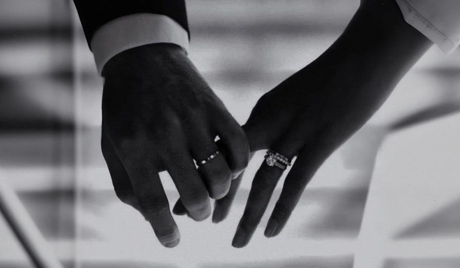 The Wedding Website of Heather Rachelle Blake and Joshua Caleb Wolff