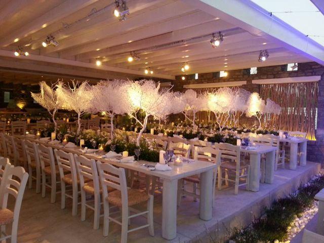 The Wedding Website of Fadi Rebeiz and Sophia Fakhry