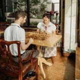 Memphis Chess Club