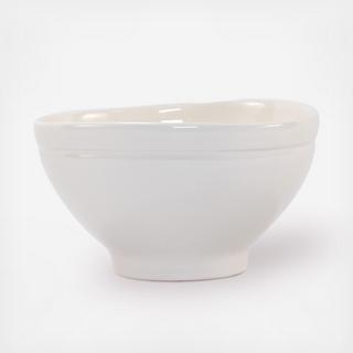 Fresh Cereal Bowl