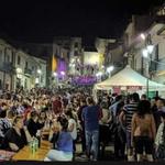Taurasi Wine City Fest