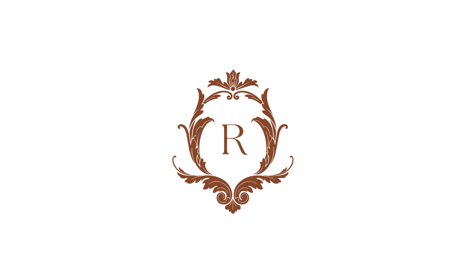 Footer image