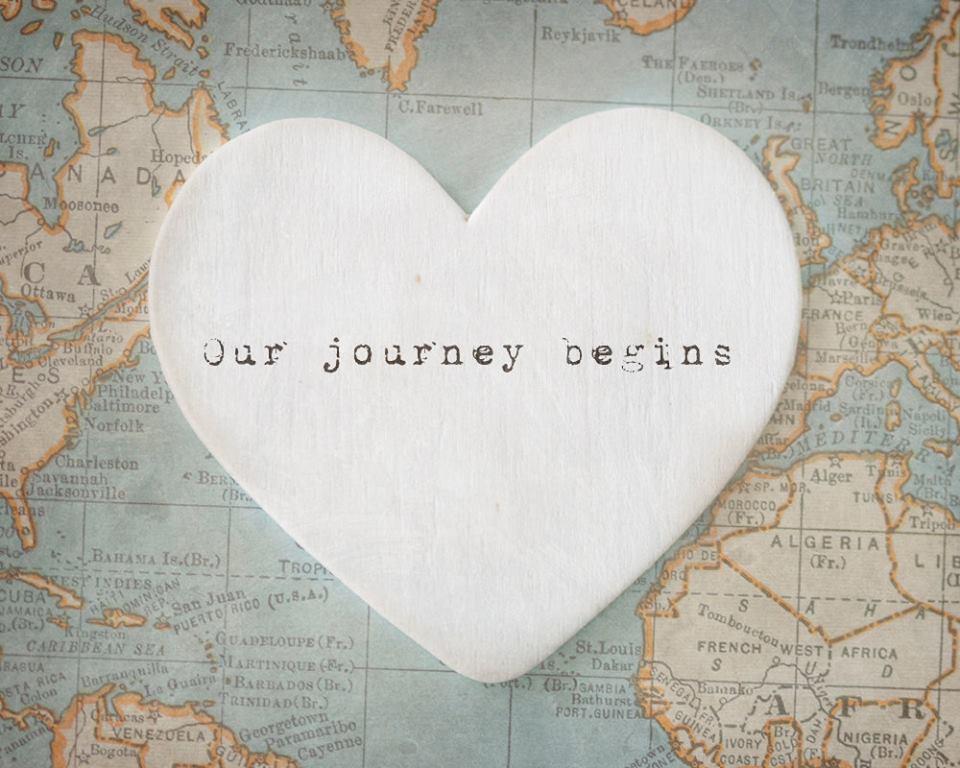 The Wedding Website of Kayla Shields and Shawn Vehovic
