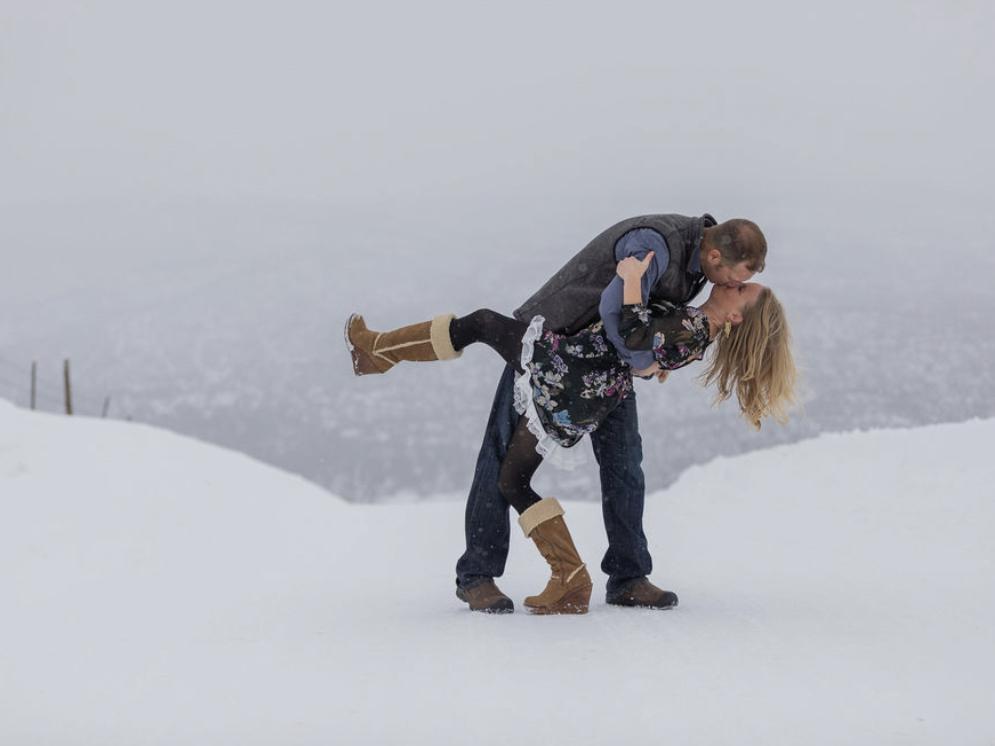 The Wedding Website of Kathryn Brock and Ryan Ivy