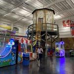 The Factory Gulf Shores
