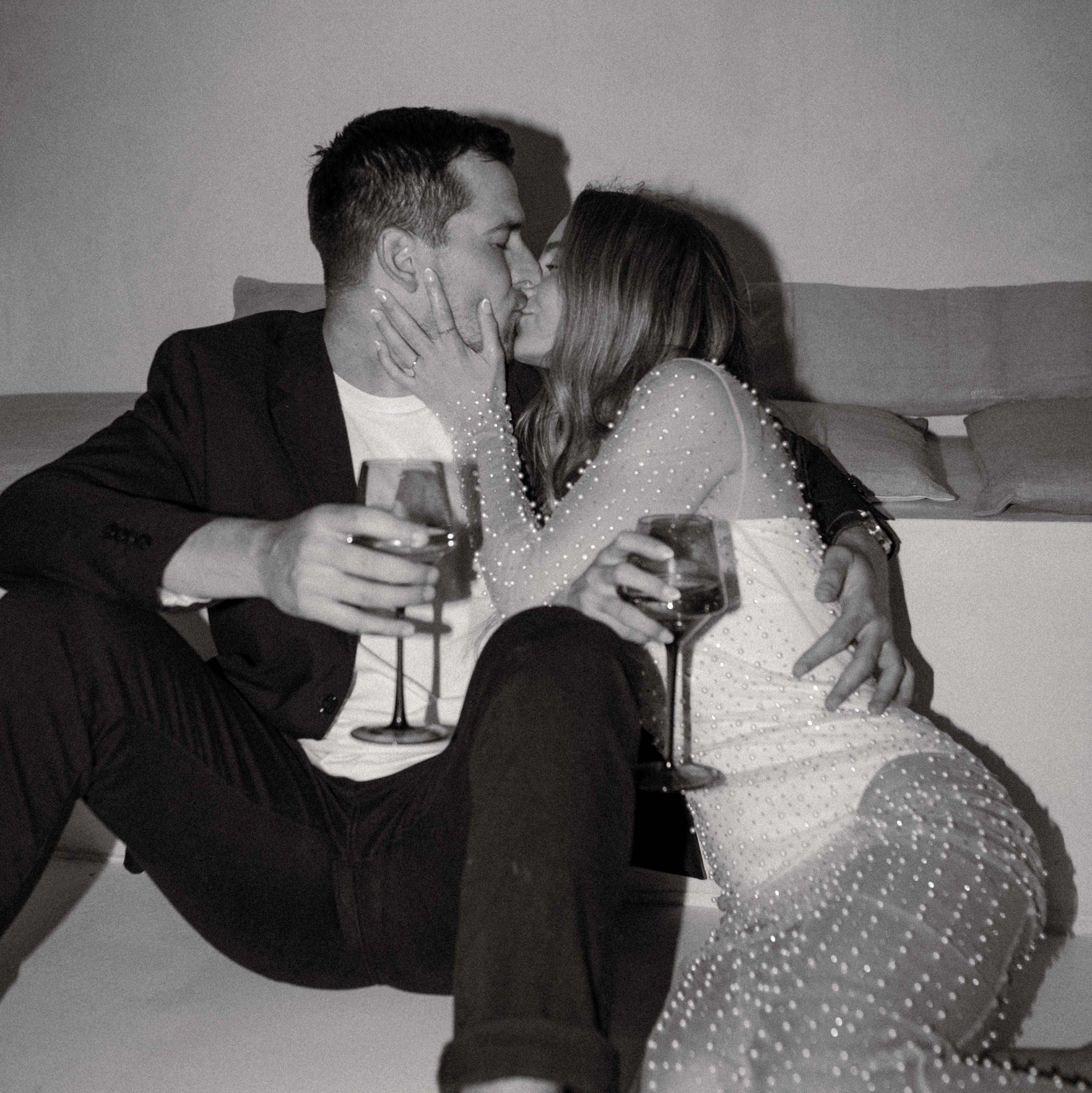 Hero Slideshow Image 2