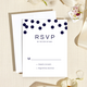 pdp_rsvp_envelope