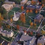Williams College