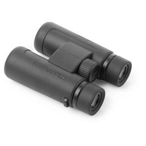 Nikon Prostaff P3 8 x 42 Binoculars