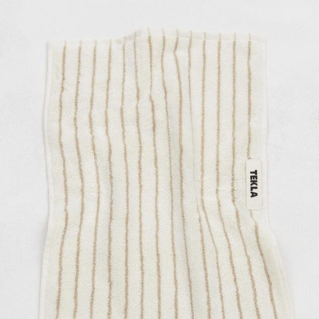 Tekla Fabrics - Hand Towels