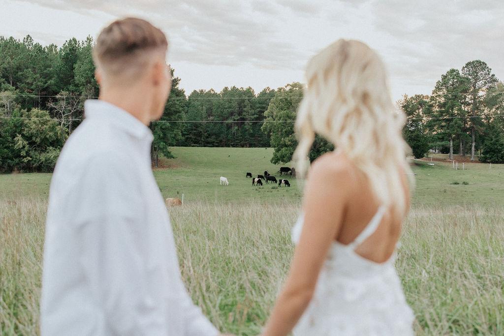 The Wedding Website of Kate Neems and Shane Sherian