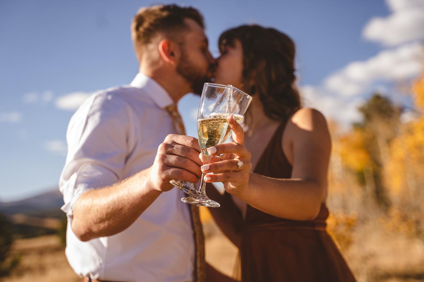 The Wedding Website of Kinzie Matz and Taylor Zeller
