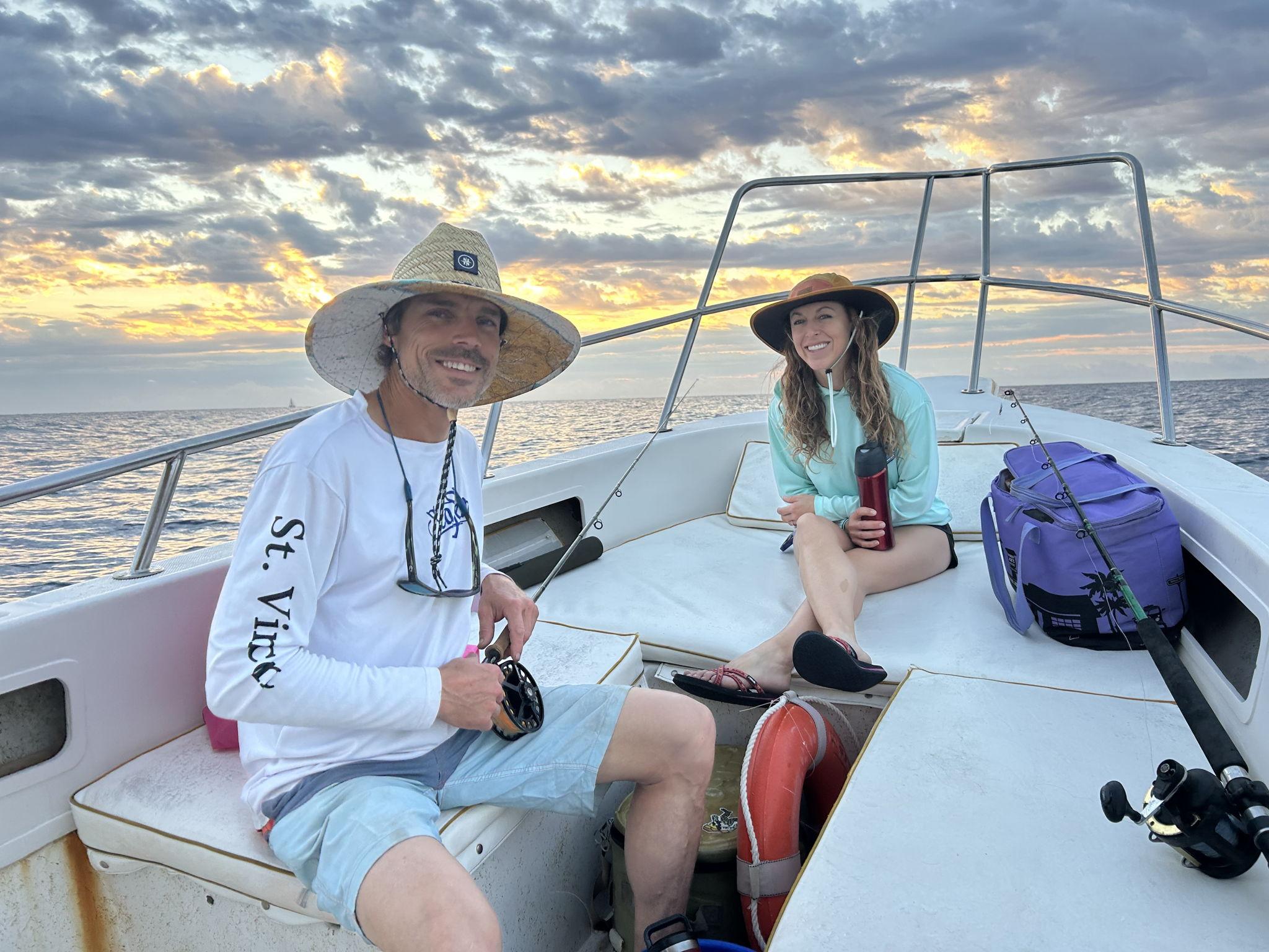 The Wedding Website of Breeana Butler and Jeremy Stephen