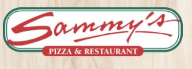 Sammy's Pizza & Restaurant - West Duluth