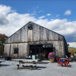 Balderdash Cellars