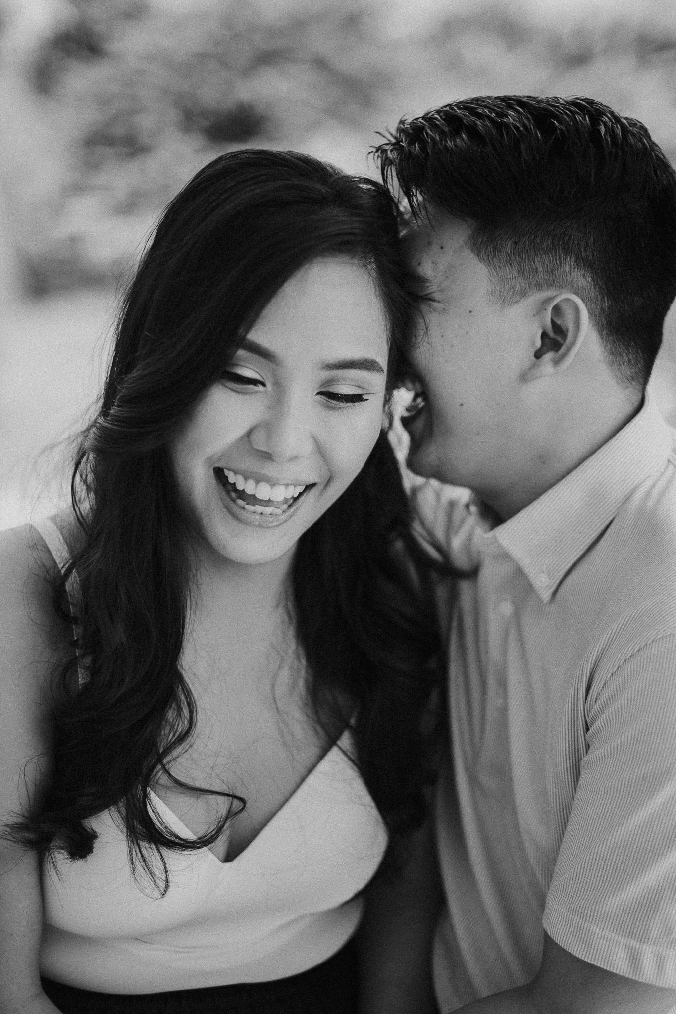 The Wedding Website of Ma. Tanya Richer C. Tayag and July Patrick R. Layugan