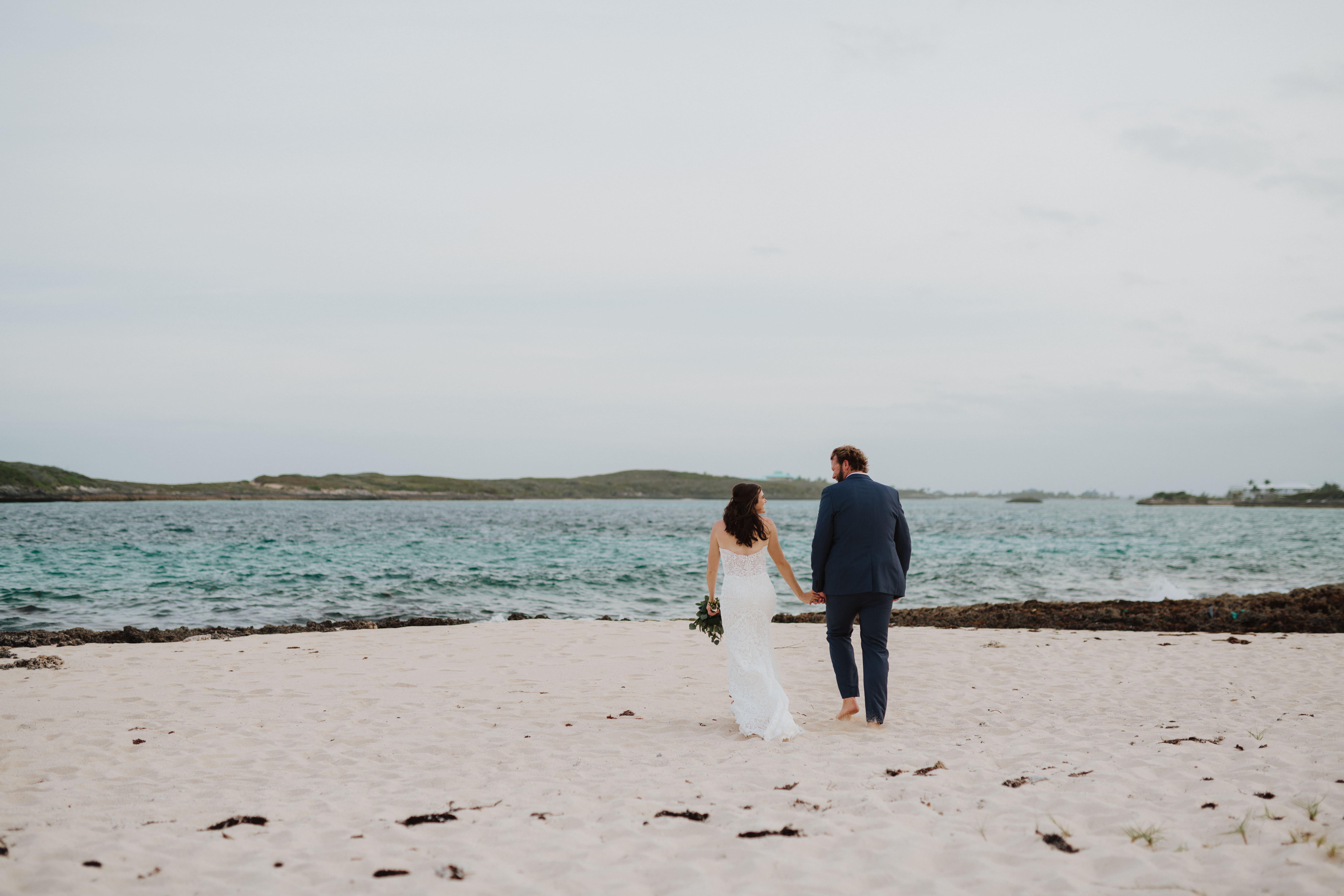 The Wedding Website of Ainsley Wierda and Chip Wierda