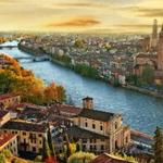 Verona