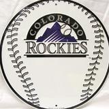 Colorado Rockies