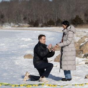 Our newlywed fund