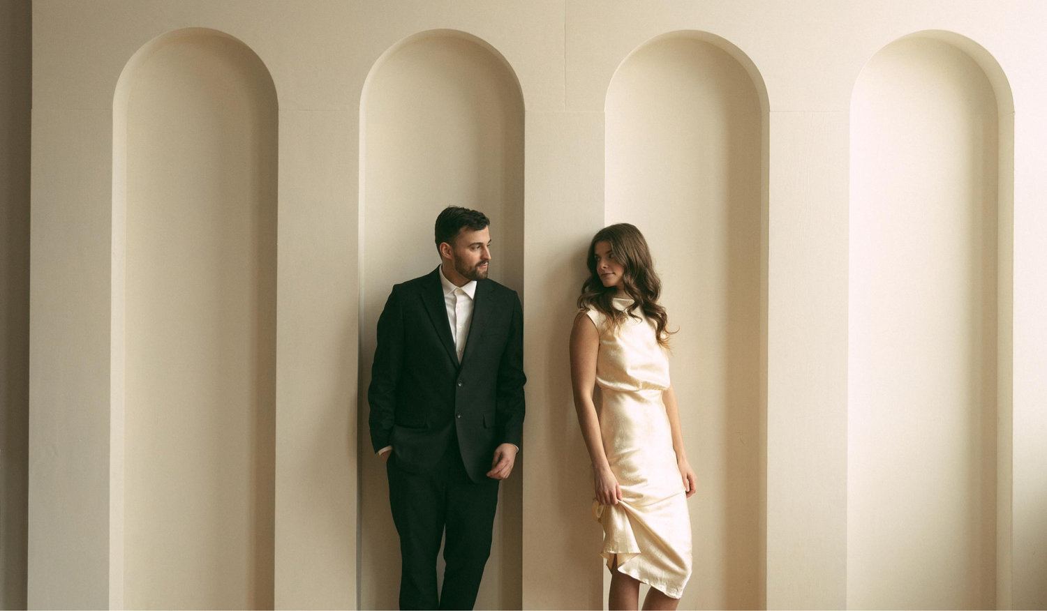 The Wedding Website of Bryn Schultheis and William Spencer