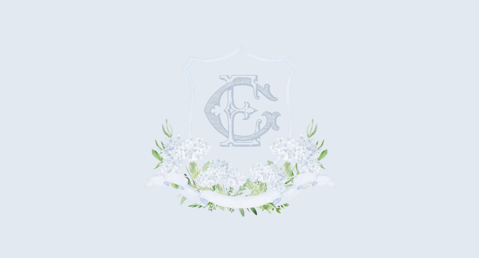 The Wedding Website of Emma Kiely and Greg Brownell