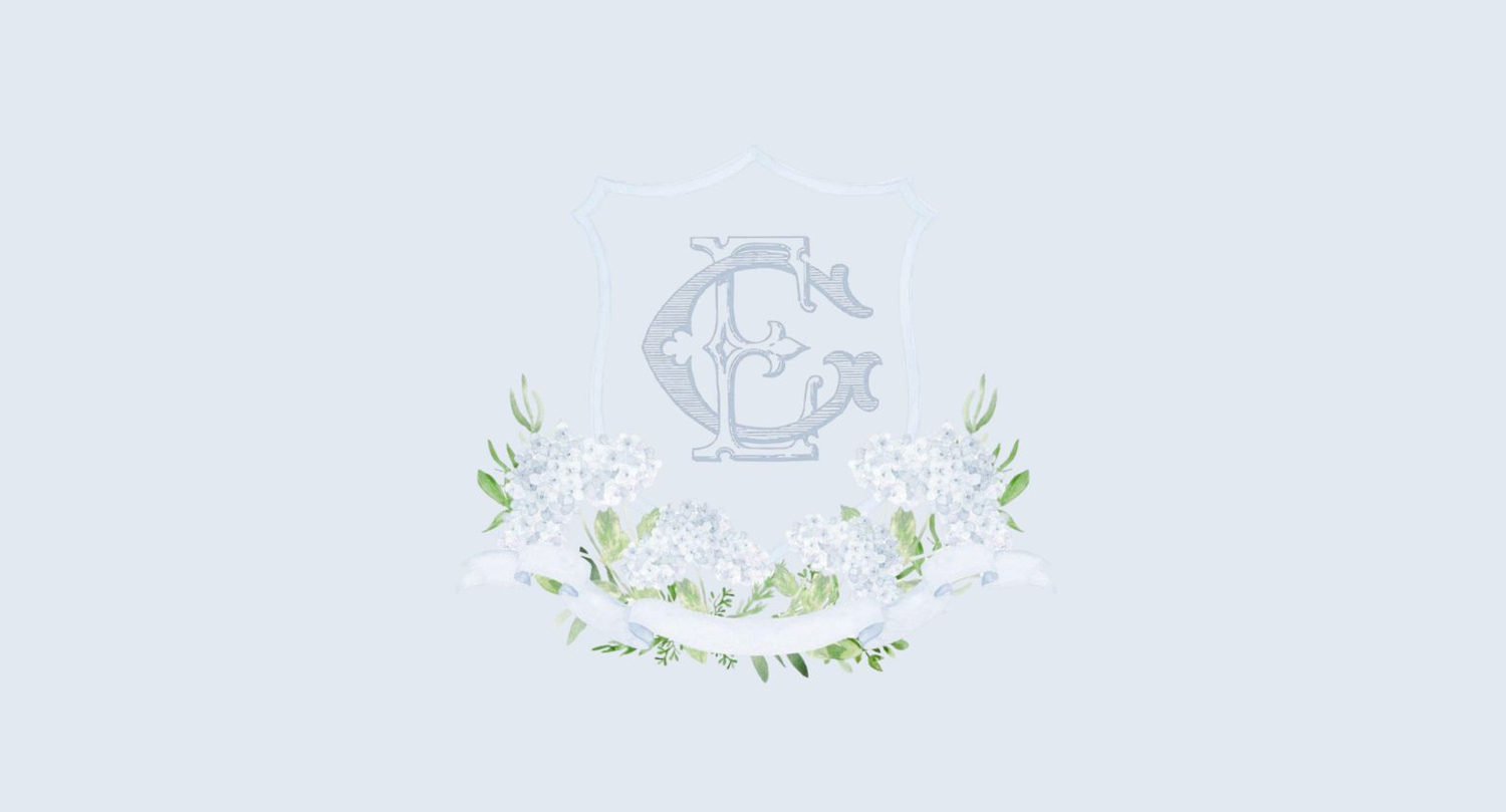 The Wedding Website of Emma Kiely and Greg Brownell