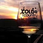 Cold Country Vines & Wines
