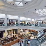 Woodfield Mall