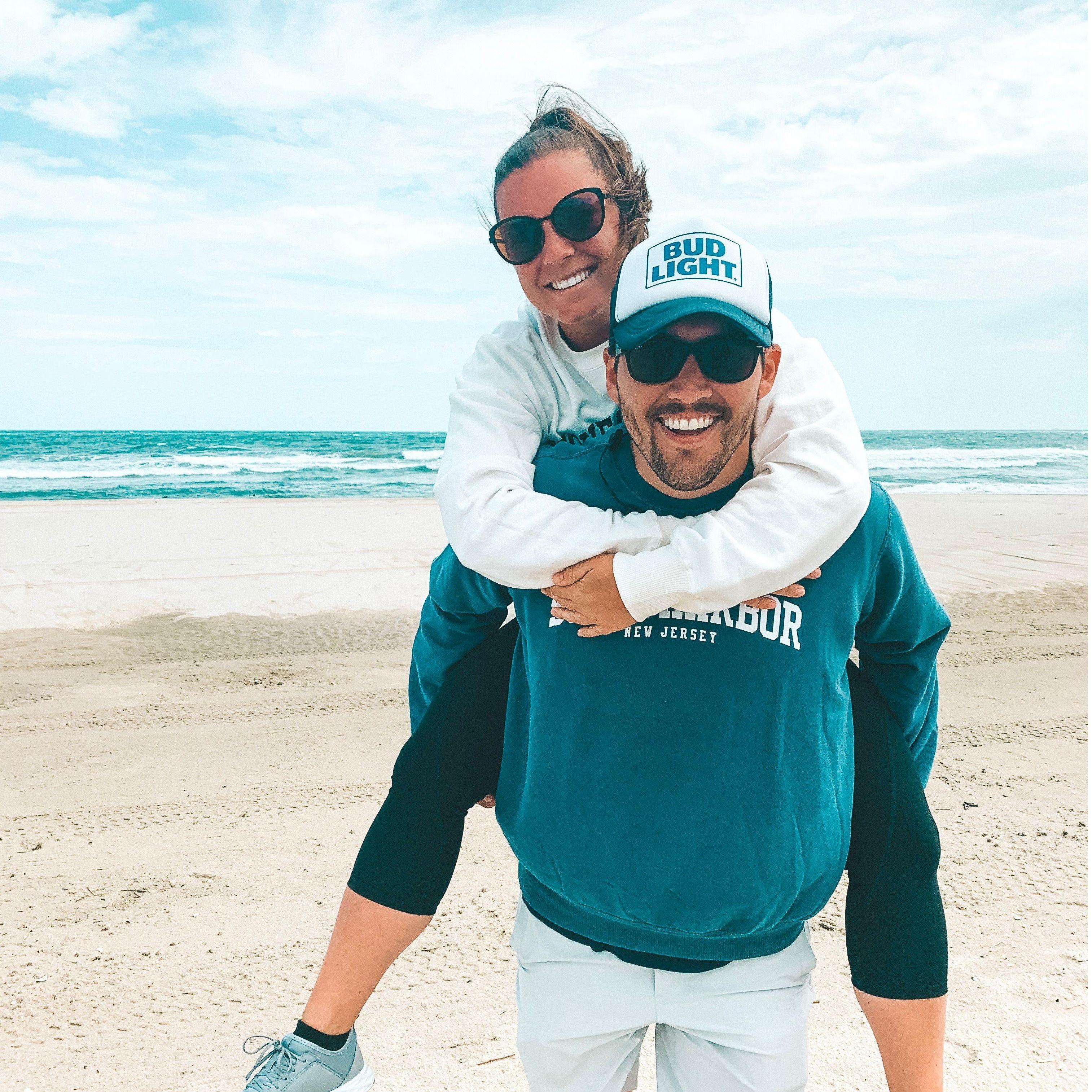 Stone Harbor, NJ