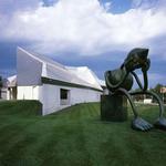 Kemper Museum of Contemporary Art